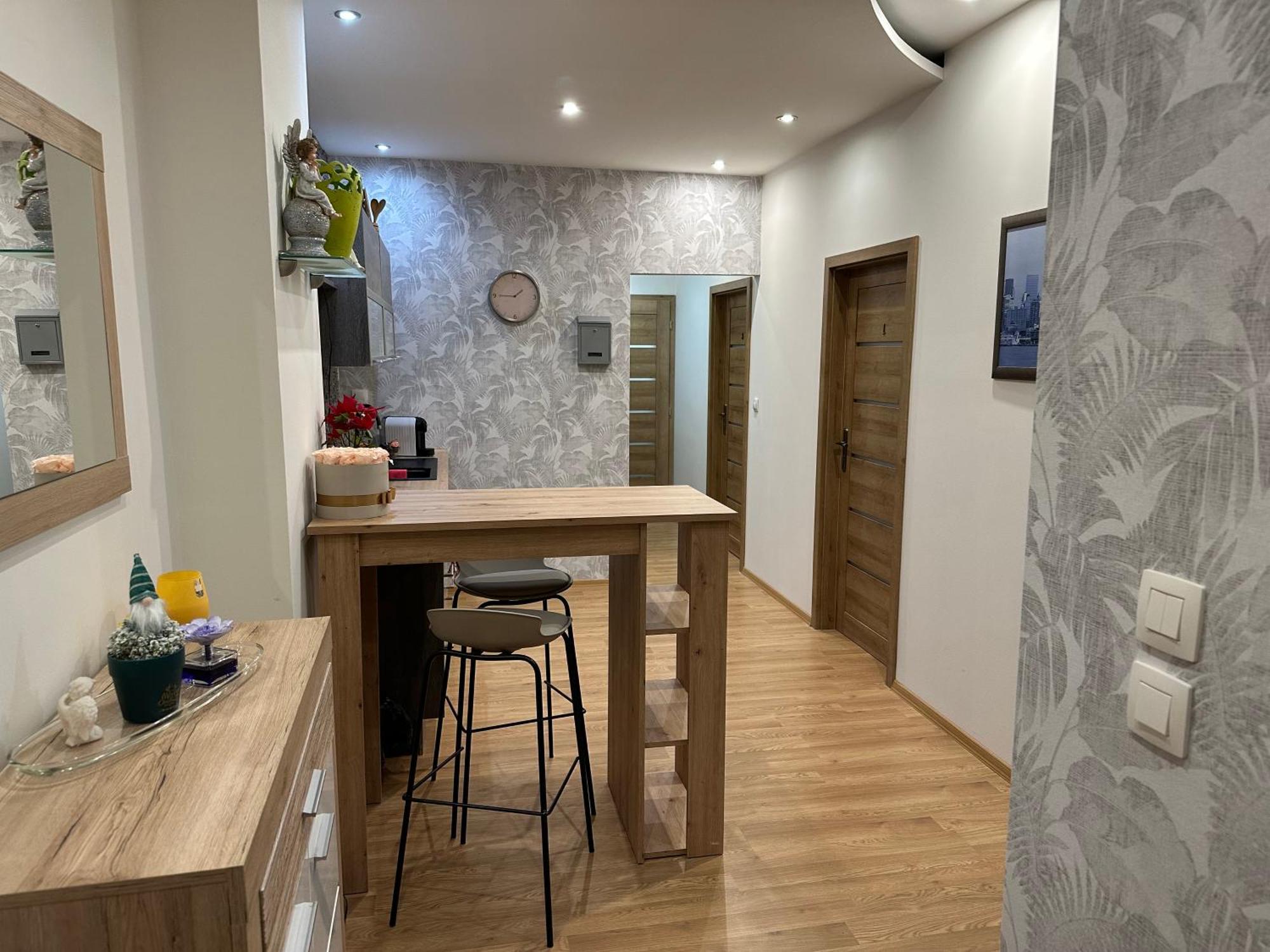 Sunny House One Apartment Bratislava Exterior photo